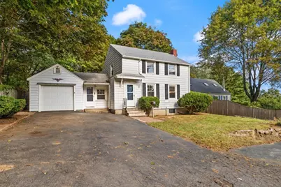 21 Goldsmith Ave, Beverly, MA 01915 - Photo 34
