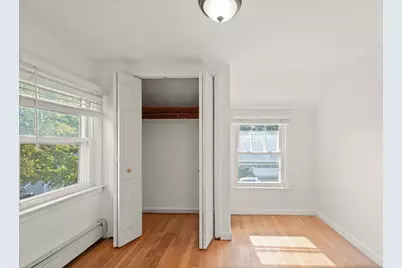 21 Goldsmith Ave, Beverly, MA 01915 - Photo 26