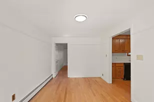 21 Goldsmith Ave, Beverly, MA 01915 - Photo 14