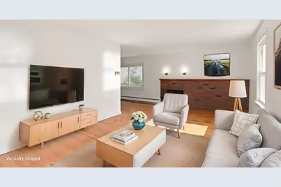 21 Goldsmith Ave, Beverly, MA 01915 - Photo 2