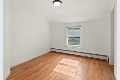 21 Goldsmith Ave, Beverly, MA 01915 - Photo 24