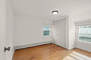 21 Goldsmith Ave, Beverly, MA 01915 - Photo 24