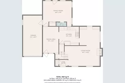 21 Goldsmith Ave, Beverly, MA 01915 - Photo 36