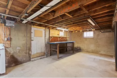 21 Goldsmith Ave, Beverly, MA 01915 - Photo 30