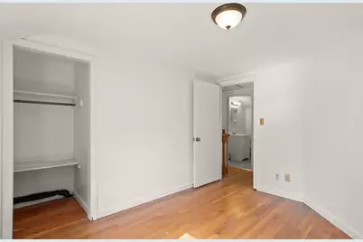 21 Goldsmith Ave, Beverly, MA 01915 - Photo 22