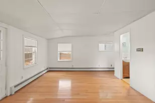 21 Goldsmith Ave, Beverly, MA 01915 - Photo 16