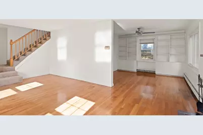 21 Goldsmith Ave, Beverly, MA 01915 - Photo 6
