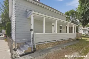 99 Crystal St, Southbridge, MA 01550 - Photo 1