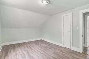99 Crystal St, Southbridge, MA 01550 - Photo 20