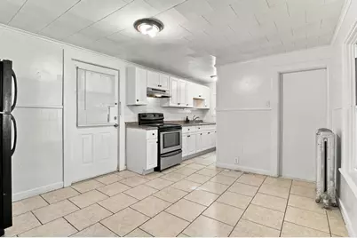 99 Crystal Street, Southbridge, MA 01550 - Photo 8