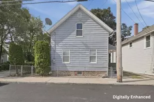 99 Crystal St, Southbridge, MA 01550 - Photo 1