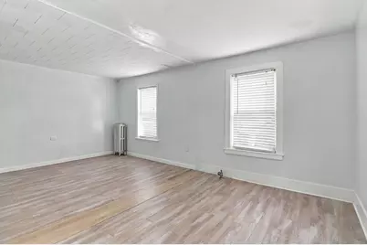 99 Crystal Street, Southbridge, MA 01550 - Photo 14