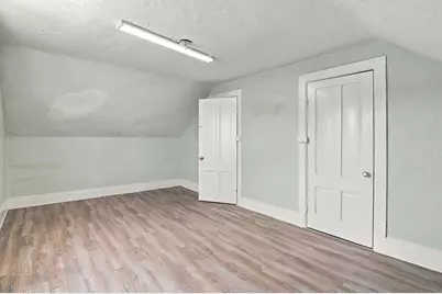 99 Crystal Street, Southbridge, MA 01550 - Photo 24