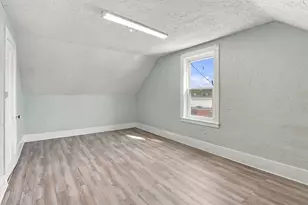 99 Crystal St, Southbridge, MA 01550 - Photo 22