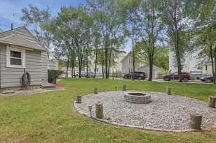 99 Crystal St, Southbridge, MA 01550 - Photo 28