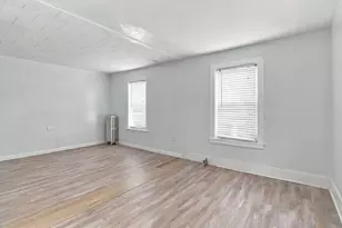 99 Crystal St, Southbridge, MA 01550 - Photo 14