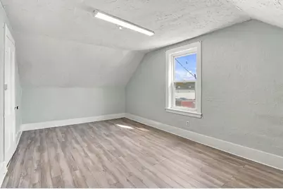 99 Crystal Street, Southbridge, MA 01550 - Photo 22