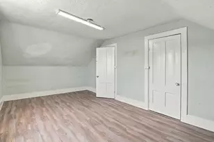 99 Crystal St, Southbridge, MA 01550 - Photo 24