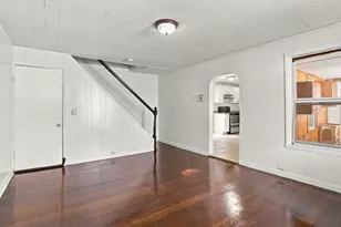 99 Crystal St, Southbridge, MA 01550 - Photo 6