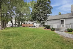 99 Crystal St, Southbridge, MA 01550 - Photo 26