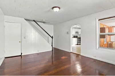 99 Crystal Street, Southbridge, MA 01550 - Photo 6