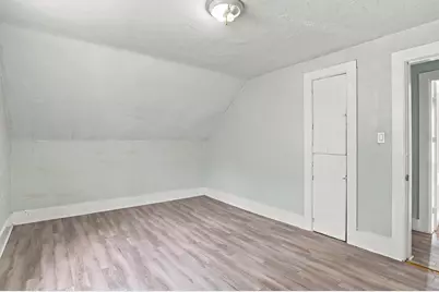 99 Crystal Street, Southbridge, MA 01550 - Photo 20