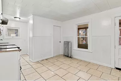 99 Crystal Street, Southbridge, MA 01550 - Photo 12