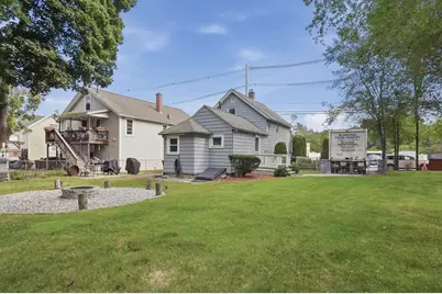 99 Crystal Street, Southbridge, MA 01550 - Photo 28