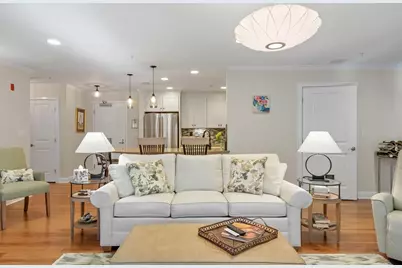 245 Cambridge Street #302, Burlington, MA 01803 - Photo 10