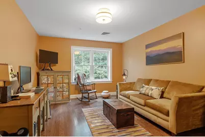245 Cambridge Street #302, Burlington, MA 01803 - Photo 18