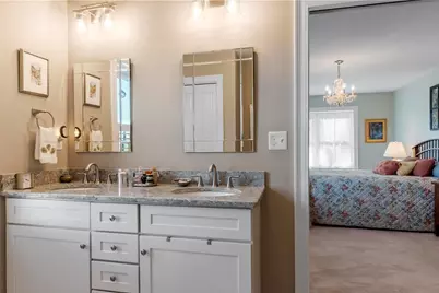 245 Cambridge Street #302, Burlington, MA 01803 - Photo 22