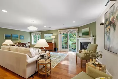 245 Cambridge Street #302, Burlington, MA 01803 - Photo 8
