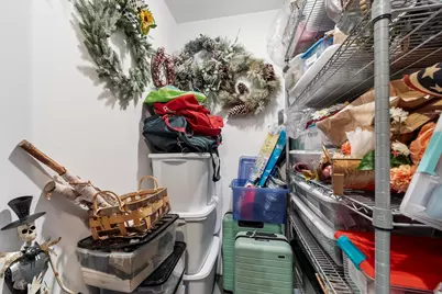 245 Cambridge Street #302, Burlington, MA 01803 - Photo 30