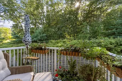 245 Cambridge Street #302, Burlington, MA 01803 - Photo 28