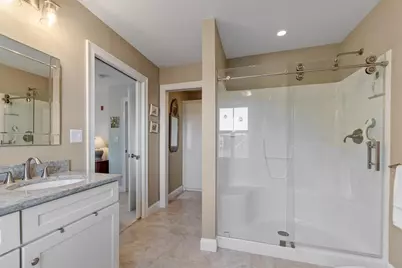 245 Cambridge Street #302, Burlington, MA 01803 - Photo 24