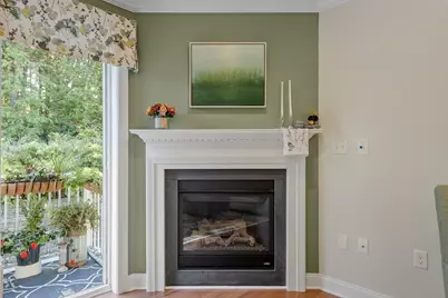 245 Cambridge Street #302, Burlington, MA 01803 - Photo 12