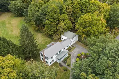 95 Mill Street, Dunstable, MA 01827 - Photo 36