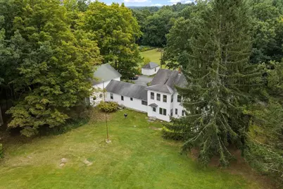 95 Mill Street, Dunstable, MA 01827 - Photo 38