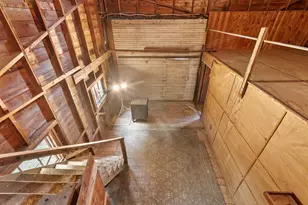 95 Mill St, Dunstable, MA 01827 - Photo 32