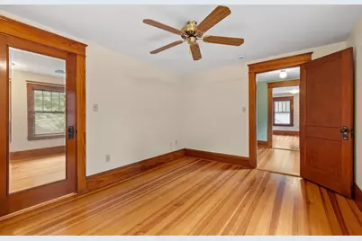 95 Mill Street, Dunstable, MA 01827 - Photo 18