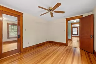 95 Mill St, Dunstable, MA 01827 - Photo 18