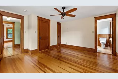 95 Mill Street, Dunstable, MA 01827 - Photo 20