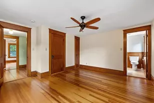 95 Mill St, Dunstable, MA 01827 - Photo 20