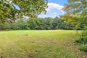 95 Mill St, Dunstable, MA 01827 - Photo 40