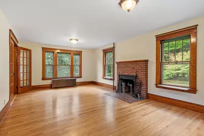 95 Mill Street, Dunstable, MA 01827 - Photo 4