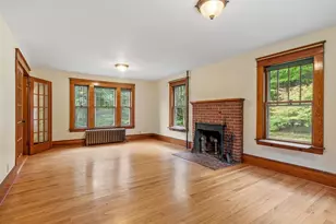 95 Mill St, Dunstable, MA 01827 - Photo 4