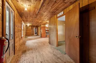 95 Mill St, Dunstable, MA 01827 - Photo 24