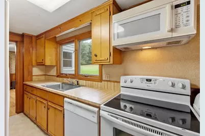 95 Mill Street, Dunstable, MA 01827 - Photo 14