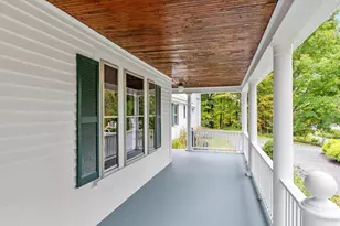 95 Mill St, Dunstable, MA 01827 - Photo 34