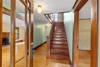 95 Mill Street, Dunstable, MA 01827 - Photo 6